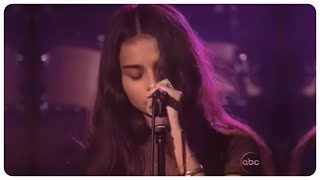 Mazzy Star - Ghost Highway (Live in 1994, 4K AI Remastered + Lyrics)