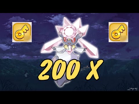 GACHAIN AKUN SULTAN MEMANG BEDA | POCKET INCOMING