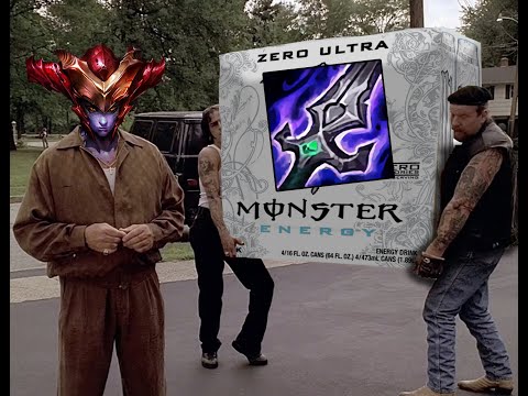 OFFMETA TOP SOLOQ 70% WR S13 MASTER TIER