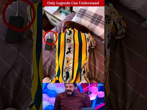 Reel tagged #tamilnews