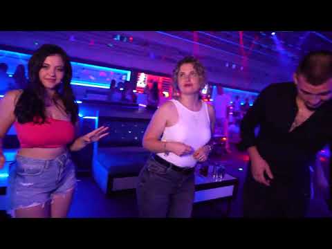 Mr Juve Andrei Constantin