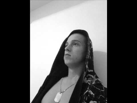 CONCRETE - Na Betonu