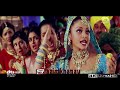 Nimbooda Nimbooda 4K Ultra HD 2160p Full Song Hum Dil De Chuke Sanam 2160 X 3840 Webm
