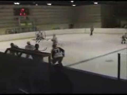 montpellier vipers 2004/05