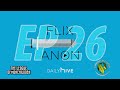 Flix Anonymous Movie Reviews Ep 26