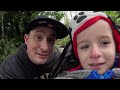 Let S Go To The Zoo