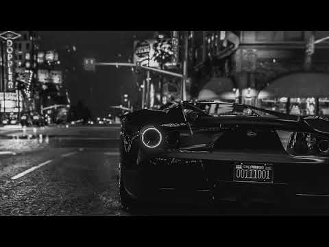 Believe - Coopex, Aaron Richards, Raif Slowed Remix | Top Tracks