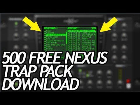download lagu mp3 mp4 Nexus Expansion Torrent, download lagu Nexus Expansion Torrent gratis, unduh video klip Nexus Expansion Torrent