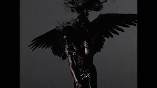 Travis Scott x Nav Type Beat - "Catch Me If You Can"