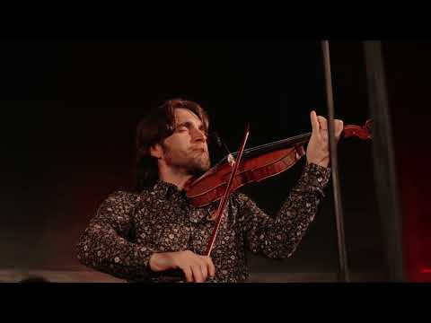 Trionica - Geamparale De La Fetești (Ion Albeșteanu)