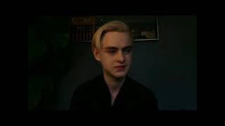 Today and Everyday (Wedding Song) (Jaeden Martell Video)