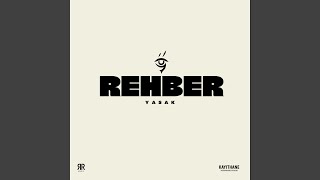 REHBER (BY. REA)