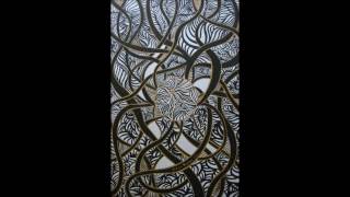 Diana Robleś Inspiration - Curves