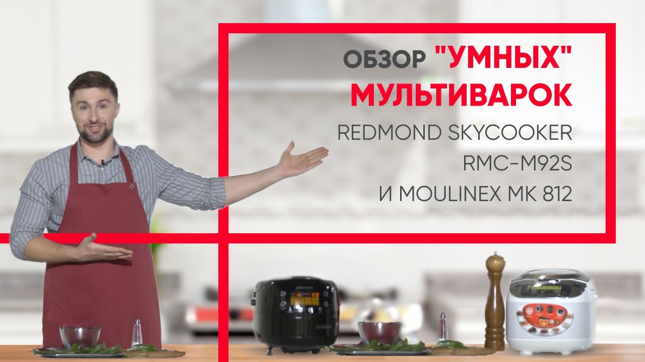 812 fx ferrari. Обзор 812. Феррари 812 superfast серая. Mio видеорегистратор 2021. Ferrari 812 2021.