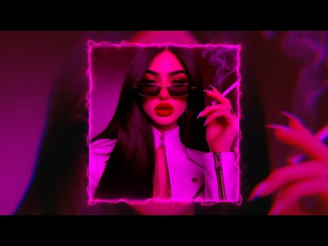 Britney Spears - Toxic (KAAZE & Steve Aoki Remix)