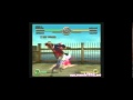 Capcom Fighting All Stars Code Holder