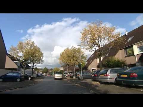 Energiebesparende maatregelen in huis