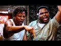 He Turns A Bad Song Into An Instant Banger Whoop That Trick Hustle Flow CLIP