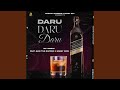 Daru Daru Daru