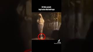 Download lagu pocong beneran nih mp3 Download lagu pocong beneran nih mp3