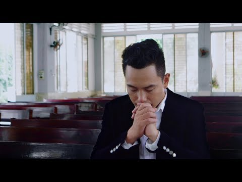 Đường Con Theo Chúa - Trường Sinh (Karaoke)