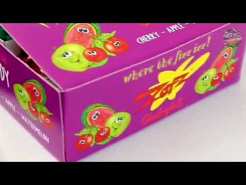 Incredible Modern Bridge Construction Technology | Amazing Heavy Equipment Machines in Action