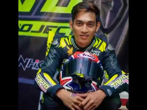 jhendra peking nih bos andalane arek"😅 #shorts