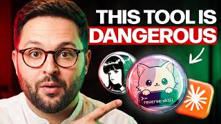 These 10 Open Source Tools Should Be Illegal