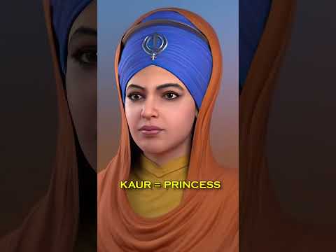 History of Guru Gobind Singh Ji