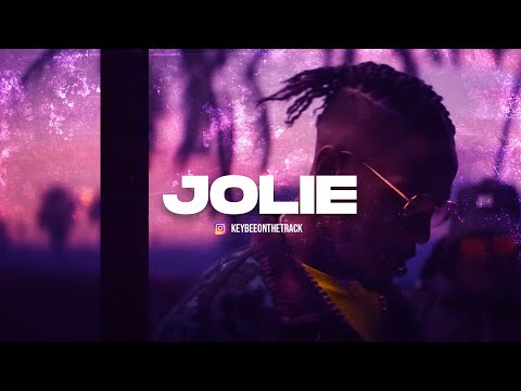 Maes X Niska Type Beat "Jolie" | Instru Rap Mélodieuse 2023