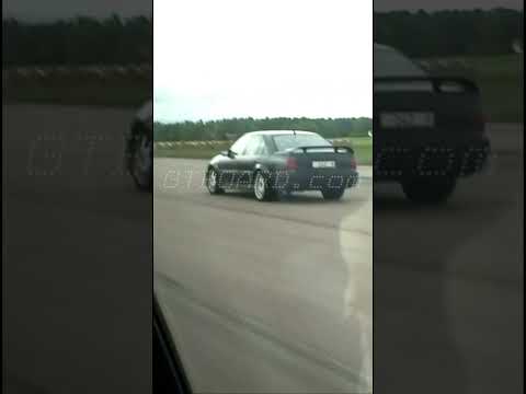 Lotus Omega vs BMW Alpina B10 BiTurbo brutal 1990s saloons #bmw #alpina #lotus #lotusomega