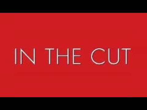 In the Cut (2003)