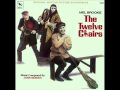The Twelve Chairs Soundtrack : Hope For The Best ...