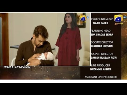 Drama Farq Episode 19 l Episode 20 #farq