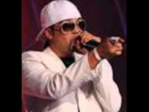 stine ft samanta  kam filluar te ndjej