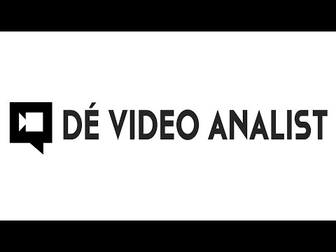 Dé video analist: WIllem II U16 wint van NAC Breda U16