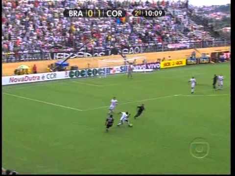 Wellington Saci - Arquivo Pessoal - Melhores momentos 2008 (parte 2)