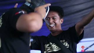 Download lagu PINTER KODEK MEDLEY ADE ASTRID W/@LDPro123 mp3 Download lagu PINTER KODEK MEDLEY ADE ASTRID W/@LDPro123 mp3