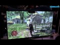 Assassin's Creed IV: Black Flag - PS4 Gamex ...