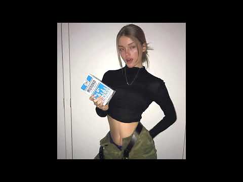 Lil Krystalll x OFFMI x MARCO9 Type Beat - Молоко (prod. vacemadest &  blyaadstvvo)