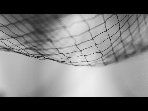 【Pyramid Lung】by  Philip Daniel Zach | Artlist