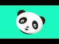 Dead Battery - Forget Me (Koda Remix) 