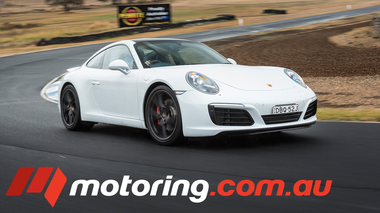 ABDC: Baskerville performance testing