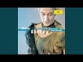 Weber: Oberon, J. 306, Act I: Von Jugend auf in dem Kampfgefild'