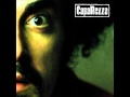CapaRezza - Nessuna Razza (+ testo) 