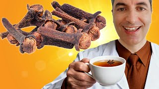 Download lagu Clove Tea: 15 Days of Natural Transformation for Women 50 mp3 Download lagu Clove Tea: 15 Days of Natural Transformation for Women 50 mp3