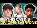 The Controversial Case That S EXPLODING What Happened To Austin Metcalf
