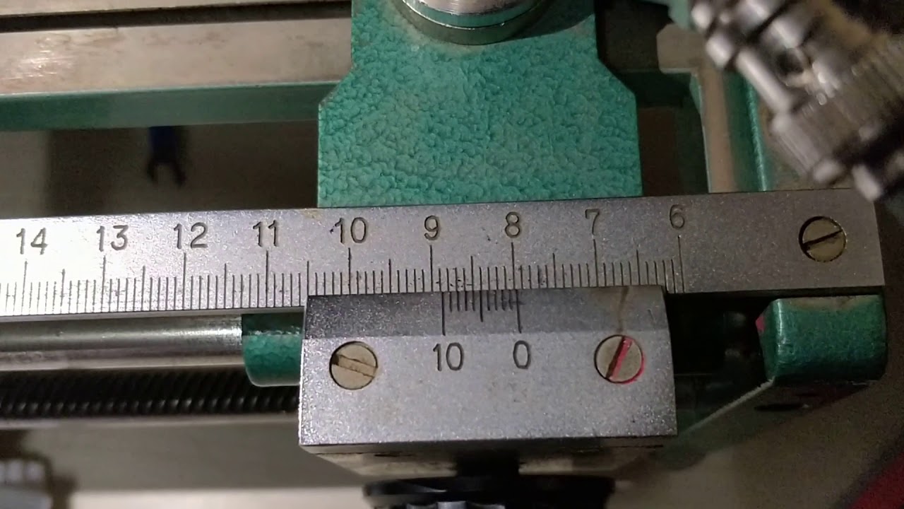 Microwave test bench-Advanced communication lab exp