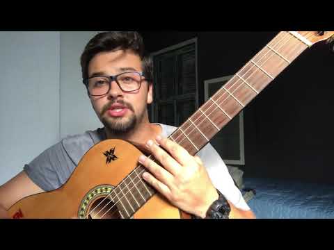 Garota Encantada - Dazaranha