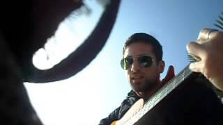 Someone You love, Tina Dico, cover by Gregory Style!